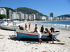 Clique na miniatura para ver ampliada