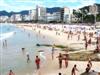 Clique na miniatura para ver ampliada