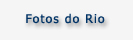 Fotos de Paulo Teixeira