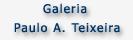 Galeria Paulo Teixeira