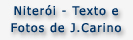 Niter�i
