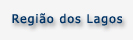 Regi�o dos Lagos