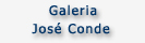 Galeria J.Conde