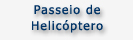 Um passeio pelo Rio, com Ang�lica Monnerat