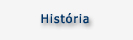 Hist�ria