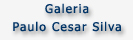 Galeria Pikyto