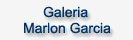 Galeria de Marlon Garcia