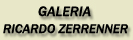 Galeria fotogr�fica de Ricardo Zerrenner