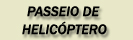 Um passeio pelo Rio, com Ang�lica Monnerat