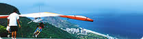 Rio de Janeiro