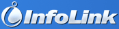 O Alma Carioca est� hospedado no Infolink