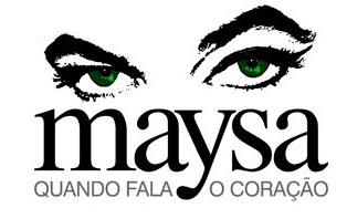 Maysa
