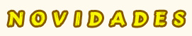novidades