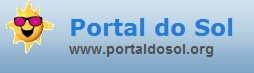 Fortaleza, Jo�o Pessoa e Natal est�o no Portal do Sol