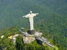 Um passeio pelo Rio, com Ang�lica Monnerat