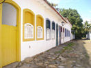 Galeria de Marlon Garcia