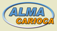 Ir para o in�cio do ALMA CARIOCA