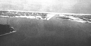 Rio de Janeiro, ontem e hoje - Alma Carioca