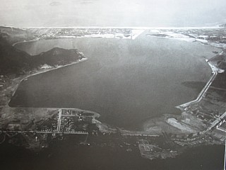 Rio de Janeiro, ontem e hoje - Alma Carioca