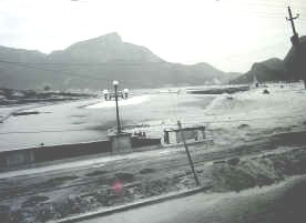 Rio de Janeiro, ontem e hoje - Alma Carioca