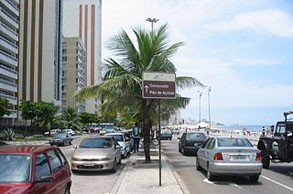 Rio de Janeiro, ontem e hoje - Alma Carioca