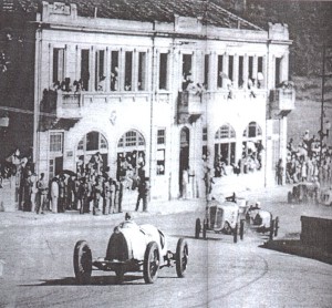 Rio de Janeiro, ontem e hoje - Alma Carioca