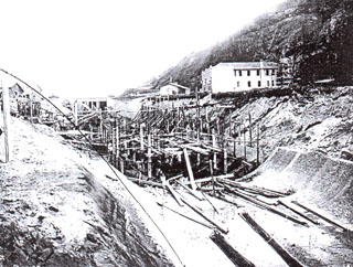 Rio de Janeiro, ontem e hoje - Alma Carioca