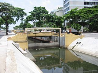 Rio de Janeiro, ontem e hoje - Alma Carioca