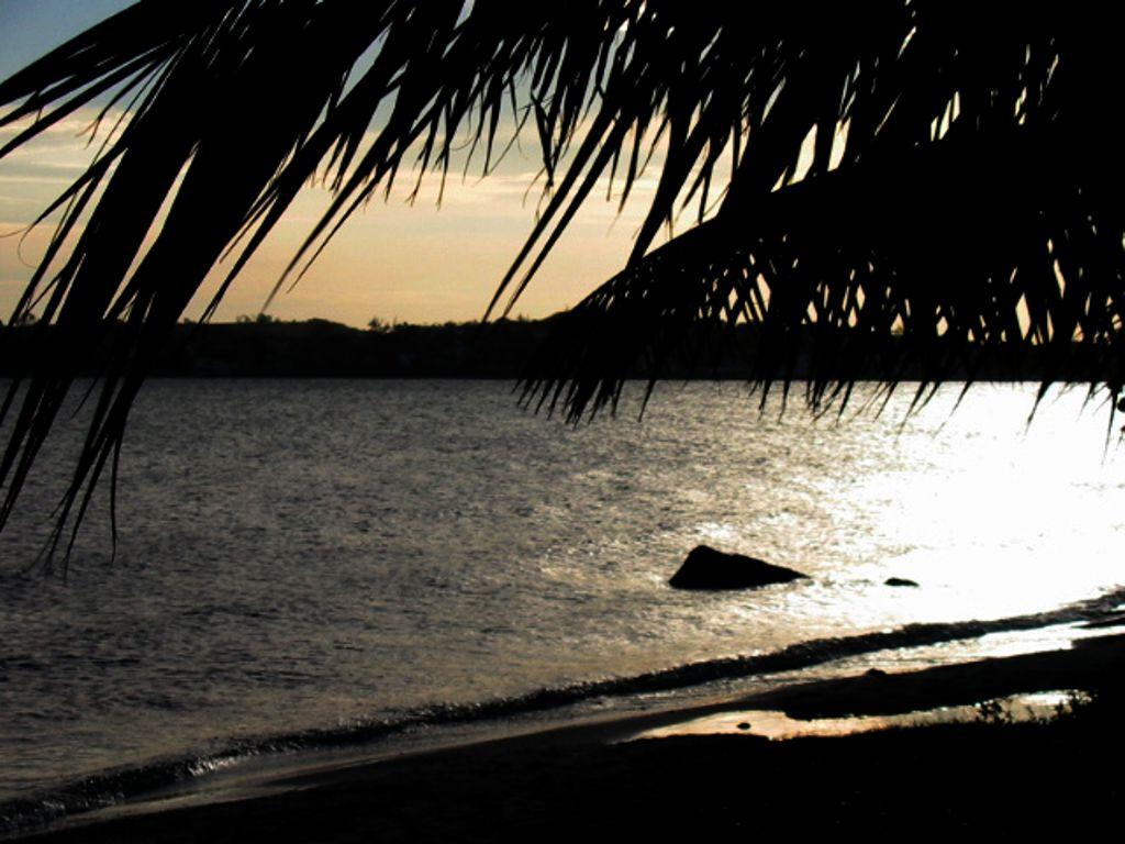 Wallpaper para seu PC - Tamanho original: 1024 x 768 px