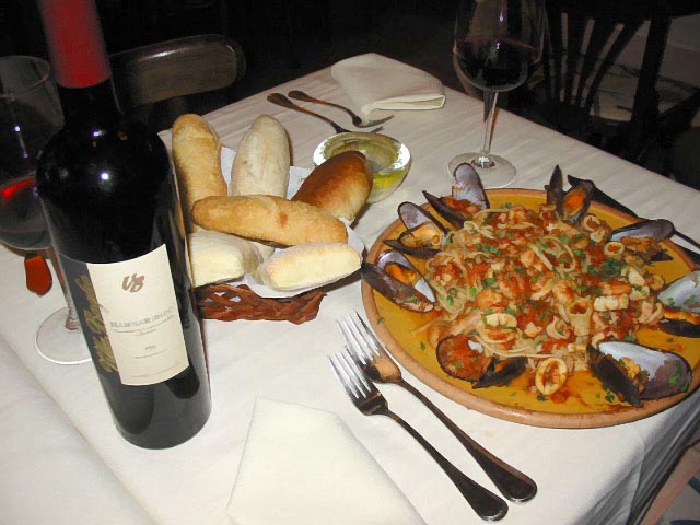 Arquivo Alma Carioca