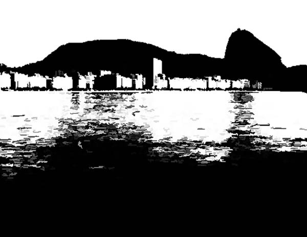Copacabana
