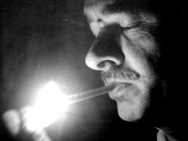 Homenagem ao meu pai