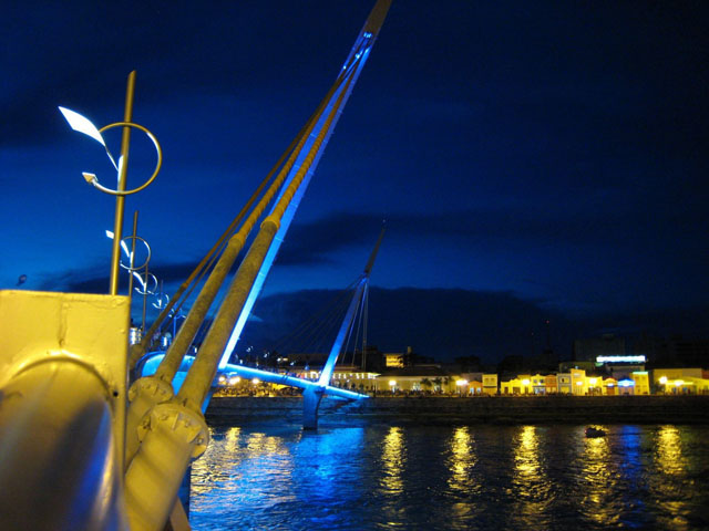 Rio Branco - Acre - Foto de Cora R�nai