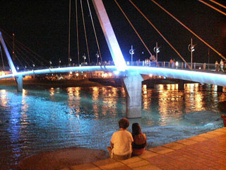 Rio Branco, Acre - Foto de Cora R�nai