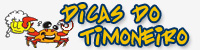 Dicas do Timoneiro