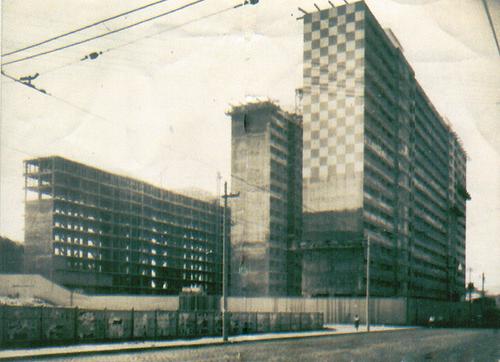 Alma Carioca - Rio Antigo