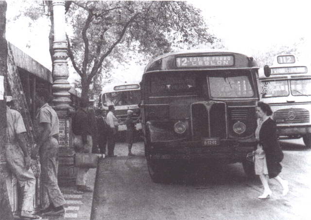 Alma Carioca - Rio Antigo