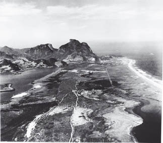 Alma Carioca - Rio Antigo