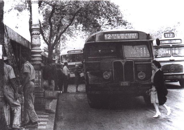 Alma Carioca - Rio Antigo