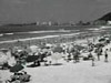 Rio de Janeiro na década de 40