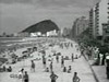 Rio de Janeiro na década de 40