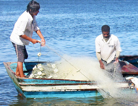 S�o Pedro da Aldeia
