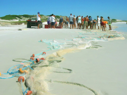 Arraial do Cabo