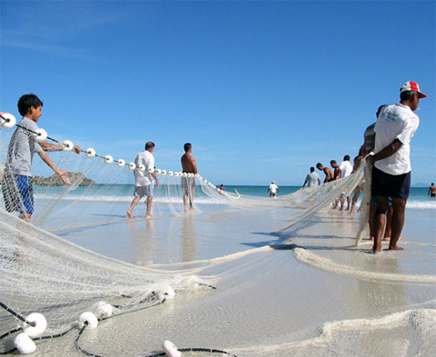 Arraial do Cabo