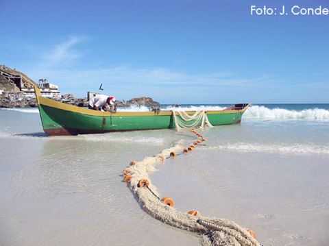 Arraial do Cabo