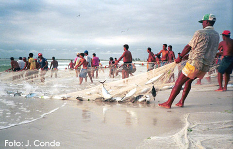 Arraial do Cabo