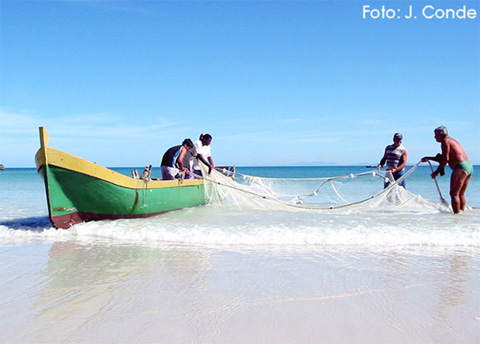 Arraial do Cabo