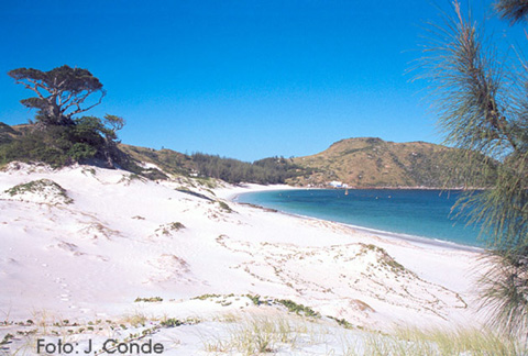 Arraial do Cabo