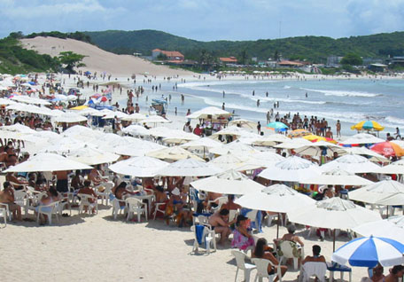 Cabo Frio