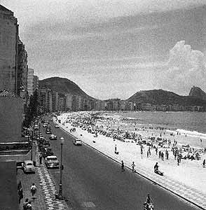 Cole��o Rog�rio Barbosa Lima